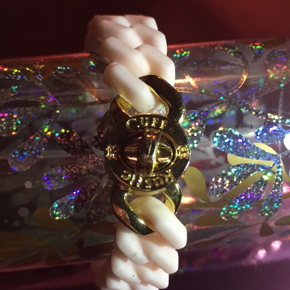 💕Rustic Cuff - Madison💕 - Picture 5 of 7